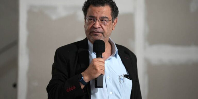 Rui Costa Pimenta quer ampliar direitos trabalhistas e verbas da saúde rui-costa-pimenta-quer-ampliar-direitos-trabalhistas-e-verbas-da-saude
