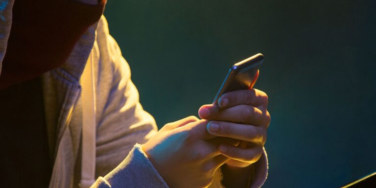Apostas online podem levar ao endividamento rápido, diz pesquisa apostas-online-podem-levar-ao-endividamento-rapido,-diz-pesquisa