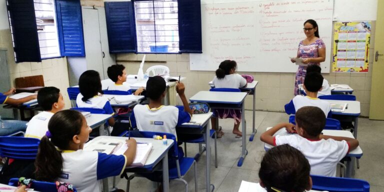 Inep muda locais de exame da PND em União da Vitória (PR) inep-muda-locais-de-exame-da-pnd-em-uniao-da-vitoria-(pr)