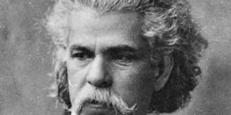 Ópera Completa, da Rádio MEC, apresenta composição de Carlos Gomes opera-completa,-da-radio-mec,-apresenta-composicao-de-carlos-gomes