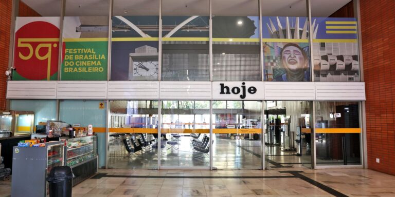 longa-de-andre-novais-vence-o-festival-de-brasilia-de-cinema