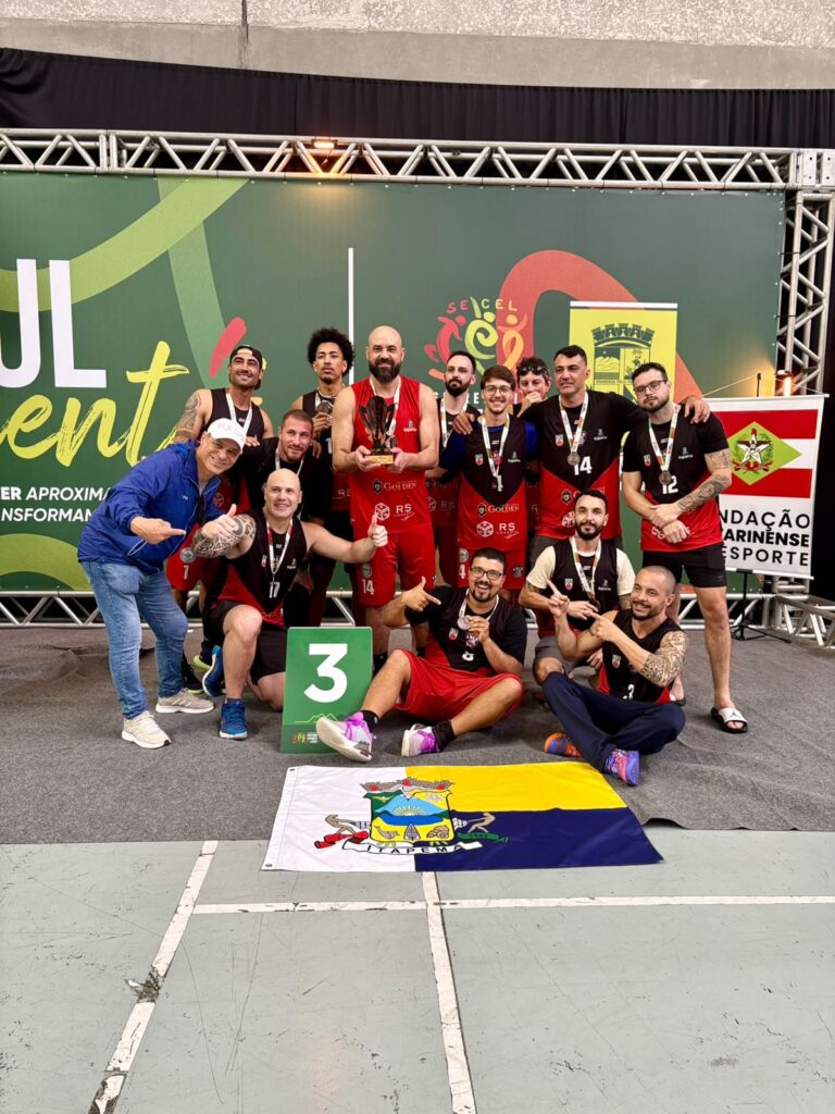 itapema-classifica-basquete-masculino-e-volei-feminino-para-fase-estadual-do-jasc-2026