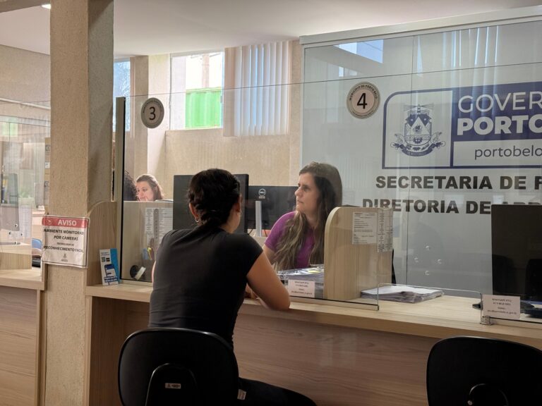 Empresas precisam ficar atentas aos prazos do Simples Nacional para 2026 e 2027 empresas-precisam-ficar-atentas-aos-prazos-do-simples-nacional-para-2026-e-2027