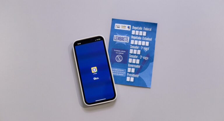tre-sc-disponibiliza-lembrete-para-facilitar-votacao-nas-eleicoes-2026
