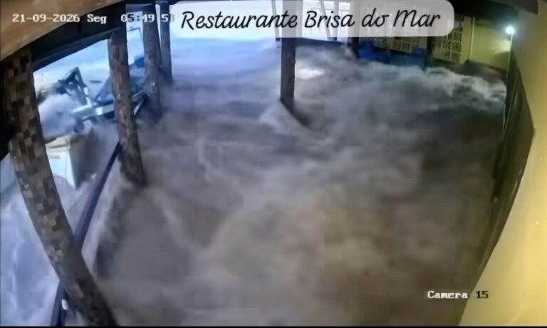 tsunami-meteorologico-atinge-litoral-sul-de-sc-e-semana-tera-queda-acentuada-nas-temperaturas