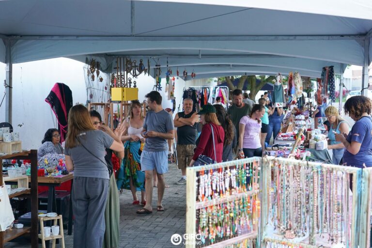 balneario-picarras-cria-programa-municipal-do-artesanato-para-fortalecer-setor