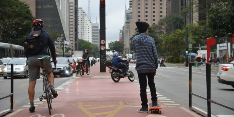 Edital da Finep sobre mobilidade sustentável recebe projetos até sexta edital-da-finep-sobre-mobilidade-sustentavel-recebe-projetos-ate-sexta