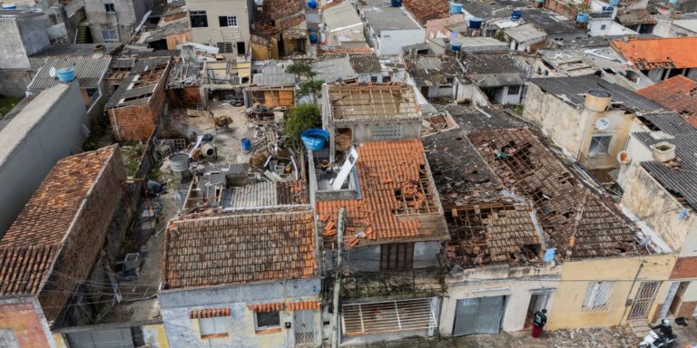 temporais-provocam-morte,-desaparecimentos-e-atingem-119-cidades-no-rs