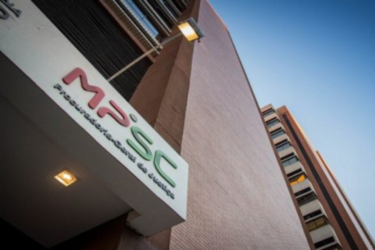 justica-determina-mudancas-na-assistencia-social-de-bombinhas-apos-acao-do-mpsc