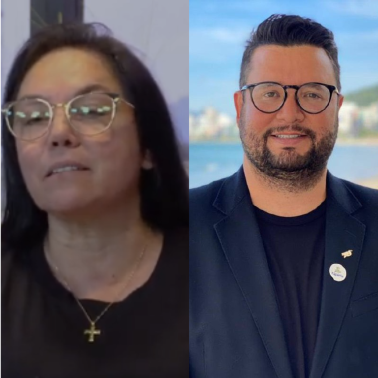 itapema-muda-comando-da-secretaria-de-saude
