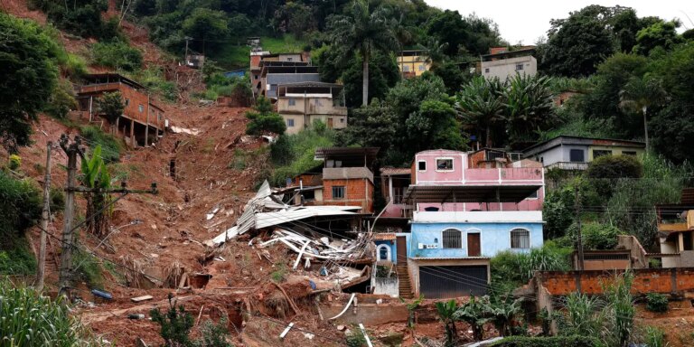 sob-el-nino,-primavera-deve-ter-calor,-seca-e-tempestades-severas