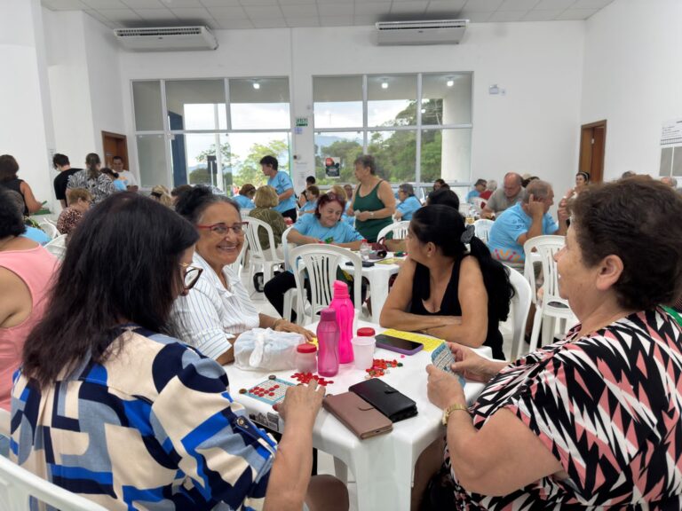 Itapema terá semana de atividades voltadas à população idosa itapema-tera-semana-de-atividades-voltadas-a-populacao-idosa