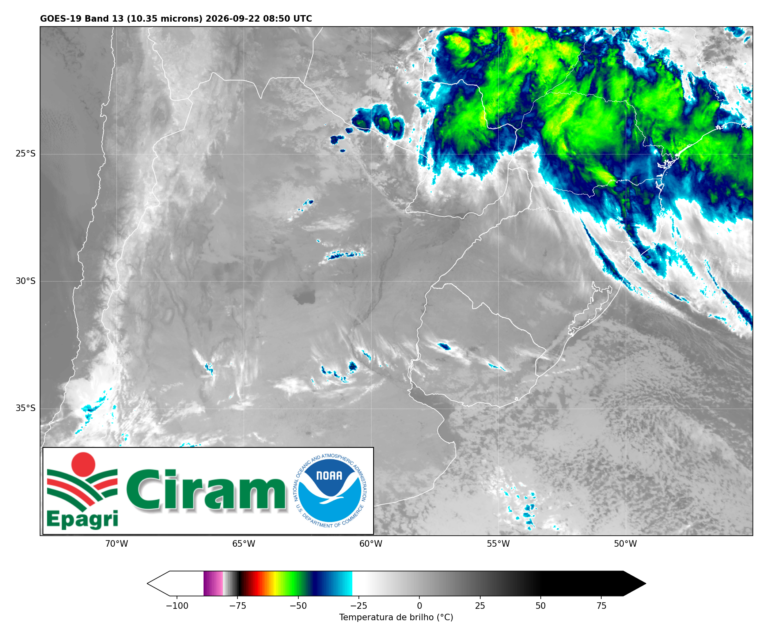 santa-catarina-tera-frio,-mar-agitado-e-temperaturas-em-elevacao-nos-proximos-dias