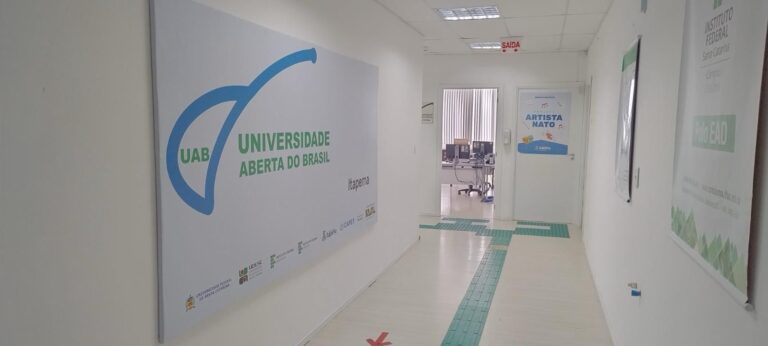 inscricoes-para-tecnologo-em-gestao-publica-da-uab-itapema-terminam-nesta-sexta