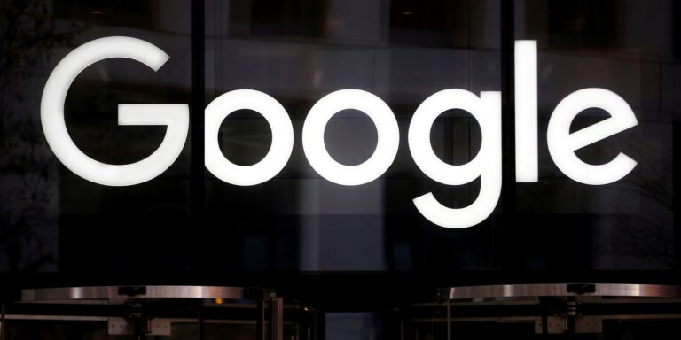União Europeia multa Google por uso indevido de dados de localização uniao-europeia-multa-google-por-uso-indevido-de-dados-de-localizacao