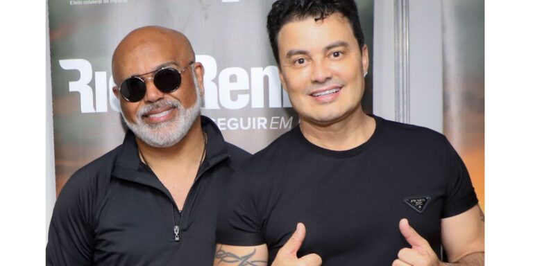 Renner pede orações para que parceiro Rick seja localizado renner-pede-oracoes-para-que-parceiro-rick-seja-localizado