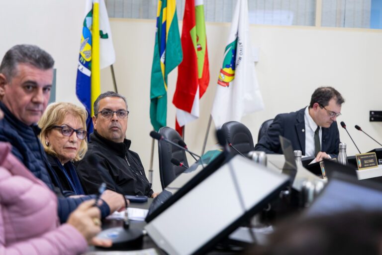 Câmara de Itapema vota novas regras para alvarás temporários e terraplanagem camara-de-itapema-vota-novas-regras-para-alvaras-temporarios-e-terraplanagem