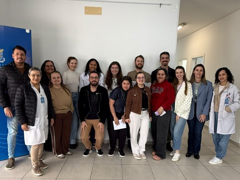 ubs-de-balneario-camboriu-participa-de-projeto-nacional-para-reduzir-mortalidade-materna