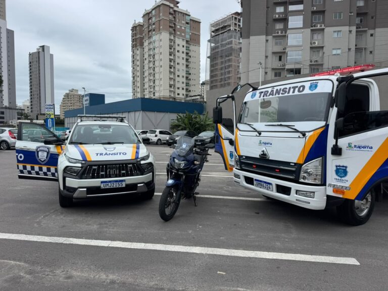 itapema-reforca-estrutura-do-transito-com-novo-guincho-e-veiculo-4×4