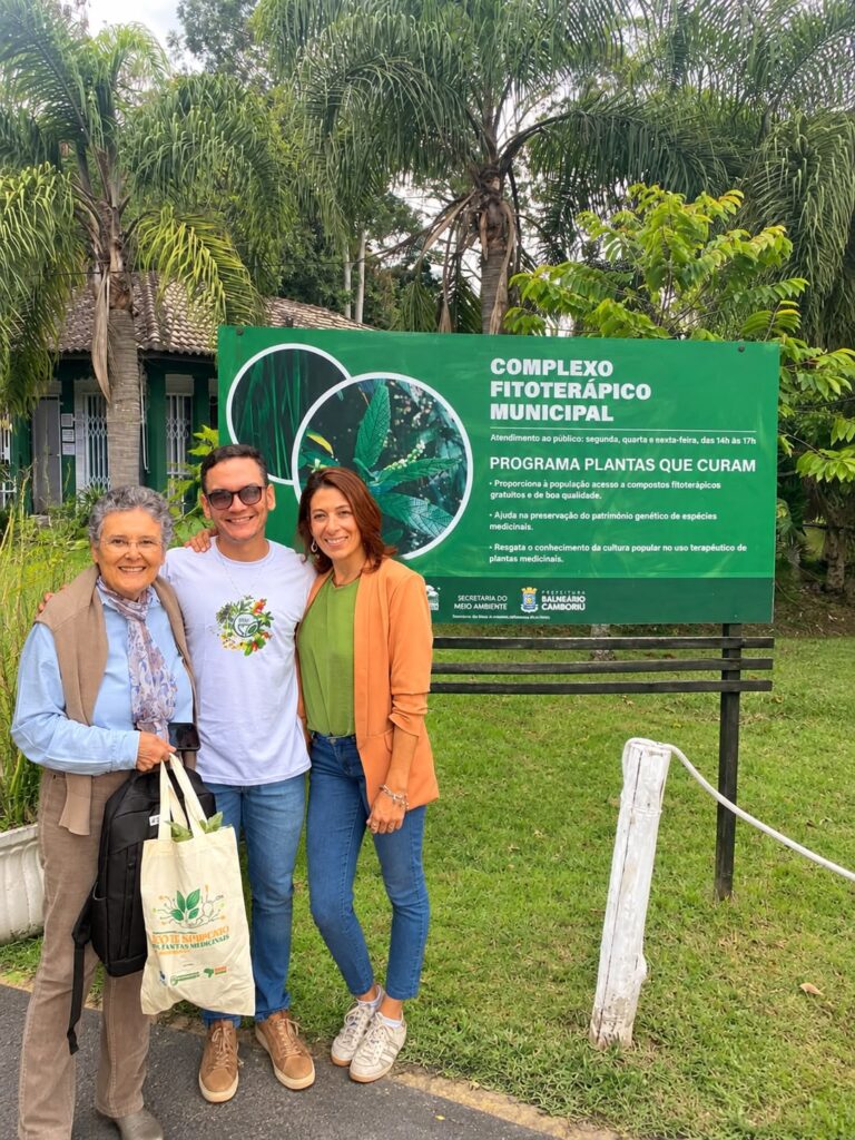 fitoterapia-de-bc-amplia-capacitacao-e-busca-fortalecer-atuacao-na-rede-municipal