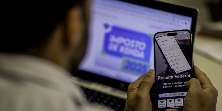 receita-abre-consulta-a-lote-da-malha-fina-do-imposto-de-renda