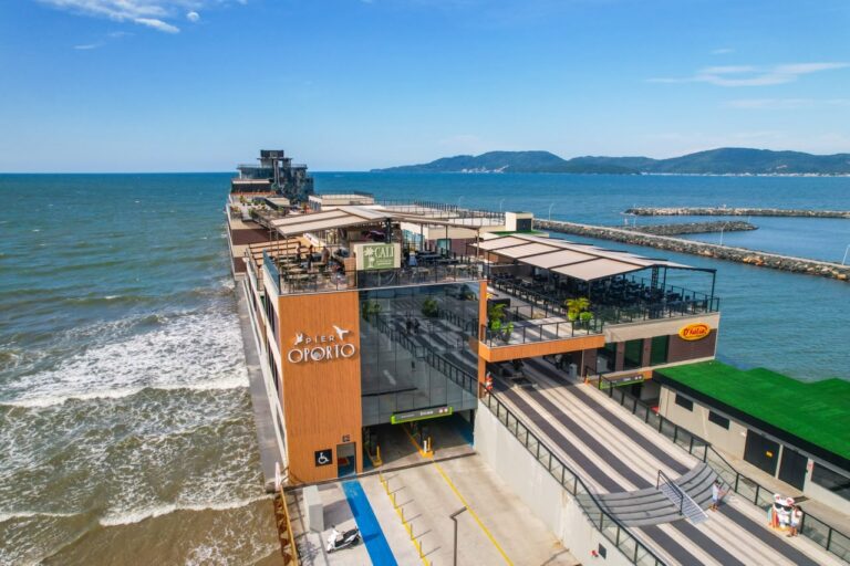 consulta-publica-aprova-proposta-de-novo-nome-para-pier-na-divisa-entre-itapema-e-porto-belo