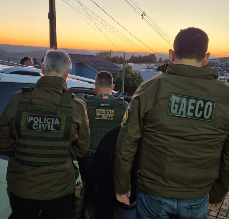 operacao-entre-lobos-iii-prende-investigado-e-apura-suposta-ocultacao-de-patrimonio-em-sc