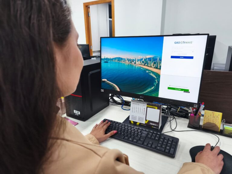 bc-atualiza-geomais-e-facilita-consulta-de-viabilidade-de-terrenos