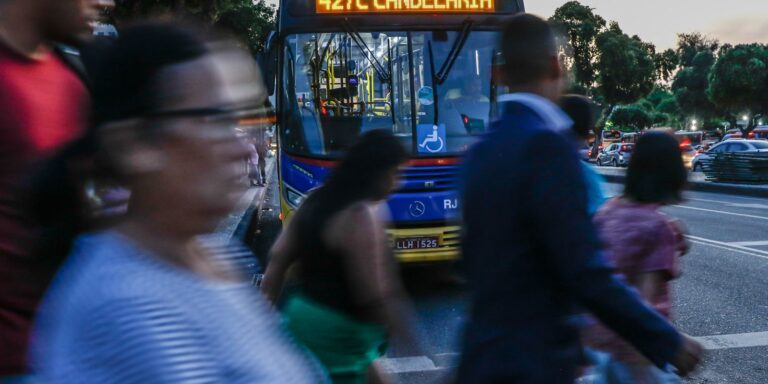 Em 30 anos, obesidade triplica no país e atinge 1/4 da população em-30-anos,-obesidade-triplica-no-pais-e-atinge-1/4-da-populacao