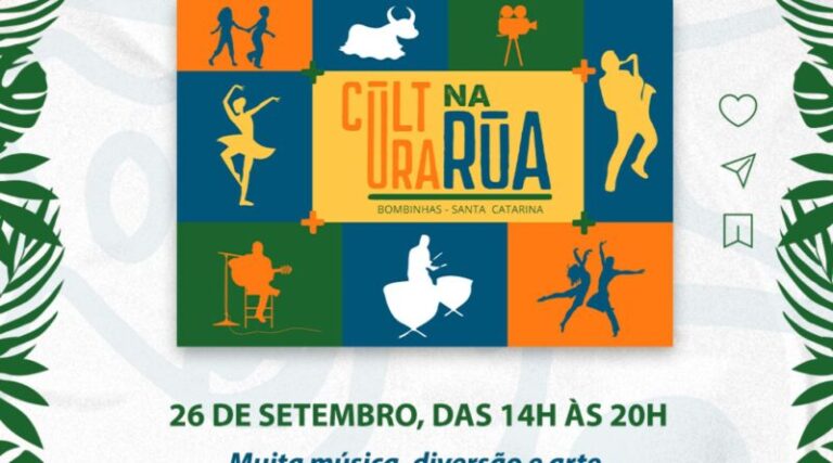 cultura-na-rua-tera-programacao-gratuita-neste-sabado-em-bombinhas