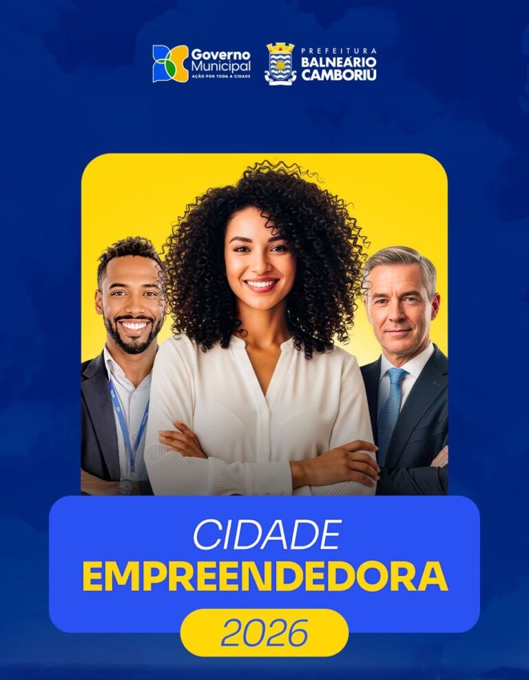 balneario-camboriu-tera-oficina-gratuita-sobre-estrategias-para-aumentar-vendas