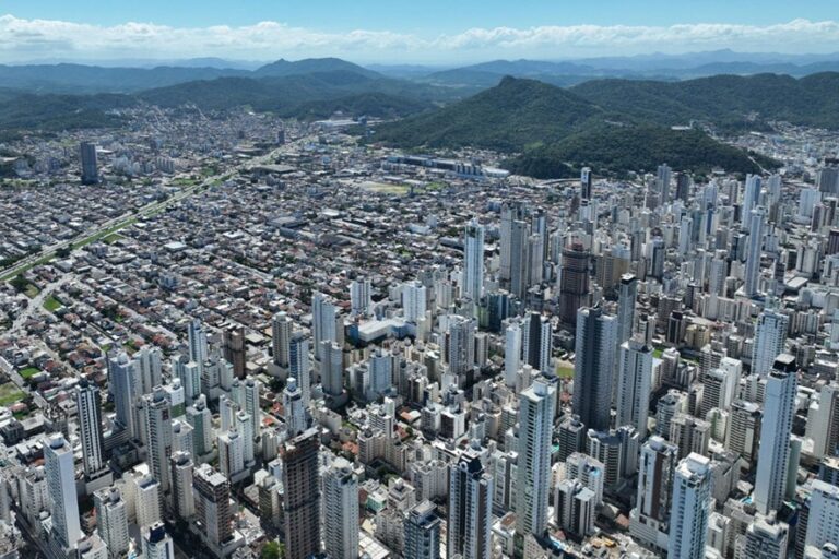 itbi-em-balneario-camboriu-tem-aliquota-de-1%-para-integralizacao-de-imoveis