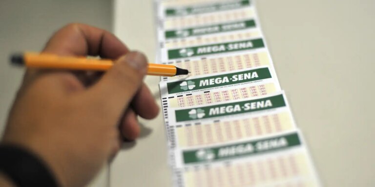 mega-sena-sorteia-premio-acumulado-de-r$-38-milhoes-nesta-quinta-feira