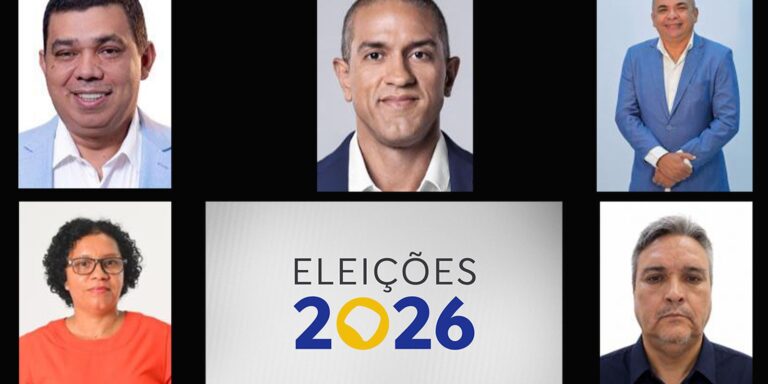 saiba-quais-sao-os-candidatos-na-disputa-ao-governo-de-roraima