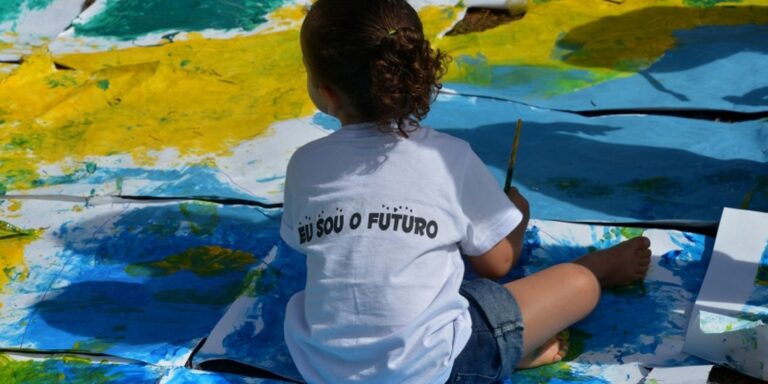 pais-veem-palmada-como-disciplina-e-nao-como-violencia,-alerta-unicef