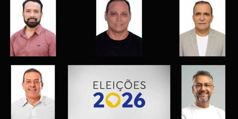 conheca-os-candidatos-ao-governo-do-amapa-nas-eleicoes-deste-ano