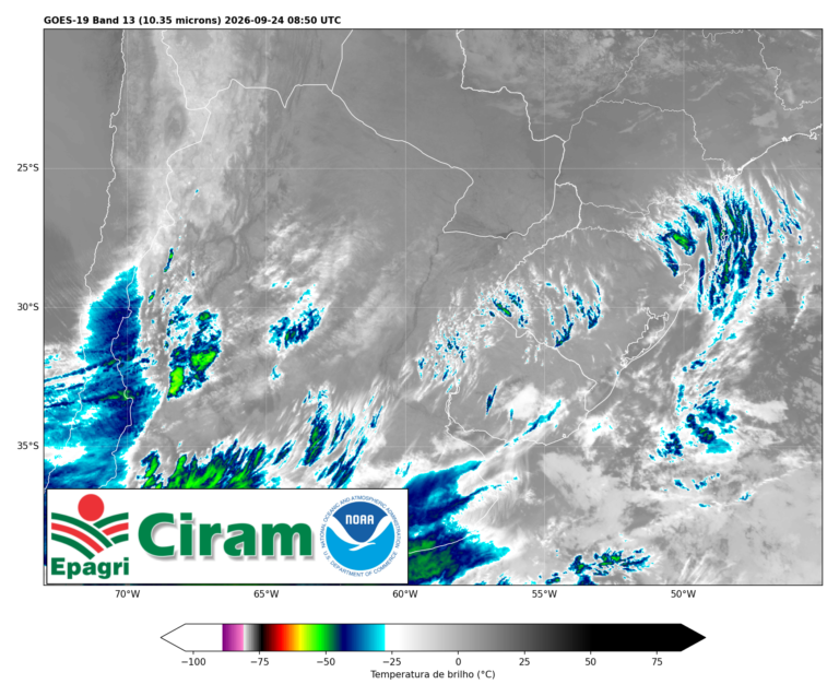 quinta-feira-comeca-fria-e-com-sol-em-sc;-agitacao-maritima-mantem-risco-moderado-no-litoral