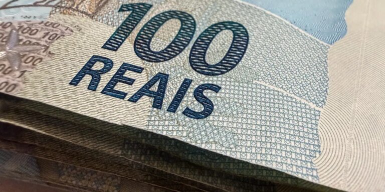 contencao-no-orcamento-e-reduzida-de-r$-17,9-bi-para-r$-16,1-bi