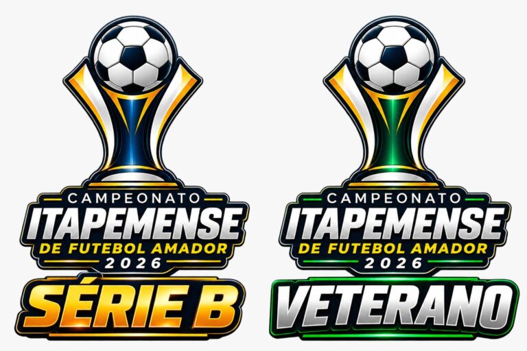 itapema-abre-inscricoes-para-serie-b-e-veterano-40-anos-do-futebol-amador