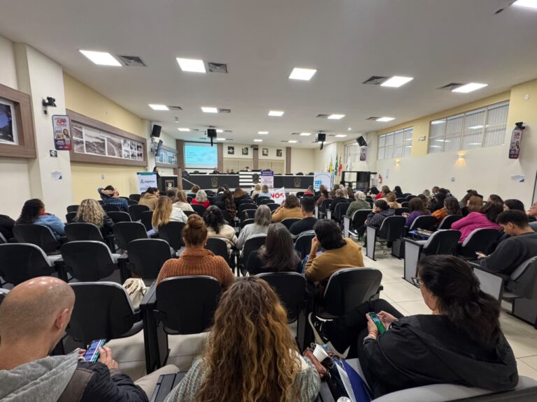 itapema-promove-seminario-para-fortalecer-praticas-da-assistencia-social