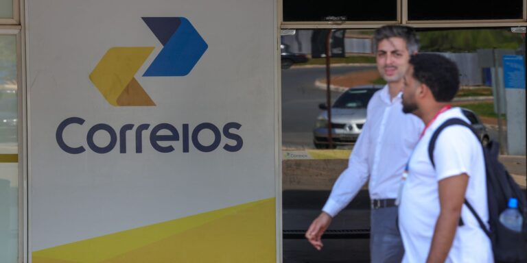 TST diz que greve dos Correios não é abusiva tst-diz-que-greve-dos-correios-nao-e-abusiva