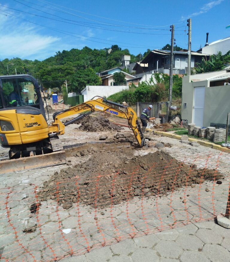 repavimentacao-de-ruas-apos-obras-da-aguas-de-bombinhas-devolve-vias-em-condicao-igual-ou-melhor-a-original