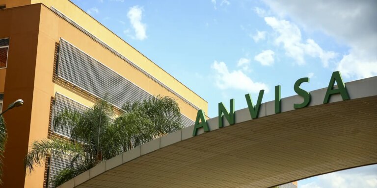 anvisa-proibe-lotes-irregulares-de-medicamento-para-esclerose-multipla