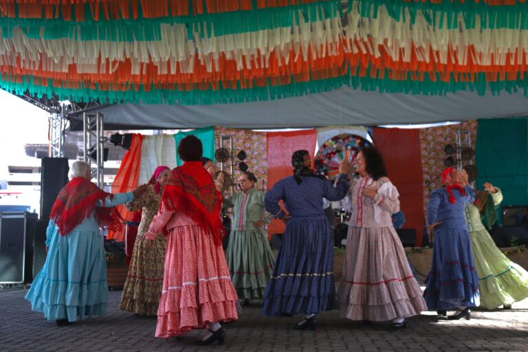 itapema-sera-sede-da-32a-festa-da-cultura-acoriana-de-santa-catarina