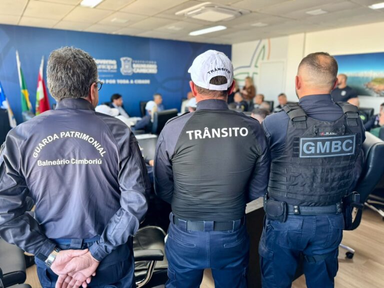 projeto-propoe-pagamento-direto-de-vale-refeicao-para-agentes-de-seguranca-de-balneario-camboriu
