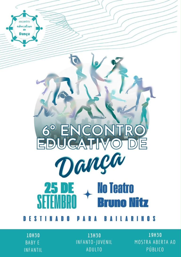 balneario-camboriu-recebe-encontro-de-danca-com-apresentacoes-abertas-ao-publico