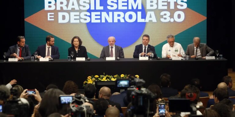 governo-cria-3a-fase-do-desenrola-com-compra-de-dividas-pela-uniao