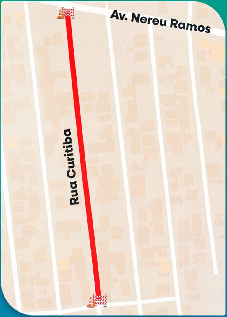 rua-curitiba-tera-interdicao-parcial-para-obras-de-drenagem-em-balneario-picarras