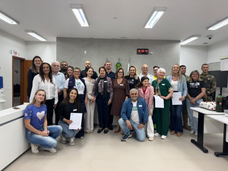 itapema-recebe-mais-de-r$-130-mil-do-judiciario-para-projetos-sociais-e-esportivos