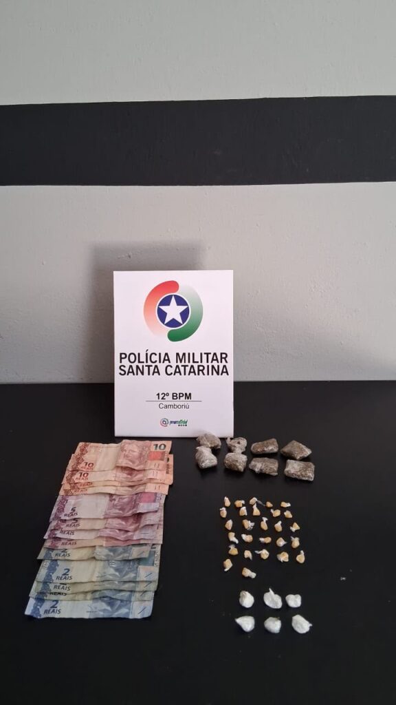 dois-homens-sao-presos-por-trafico-de-drogas-em-camboriu